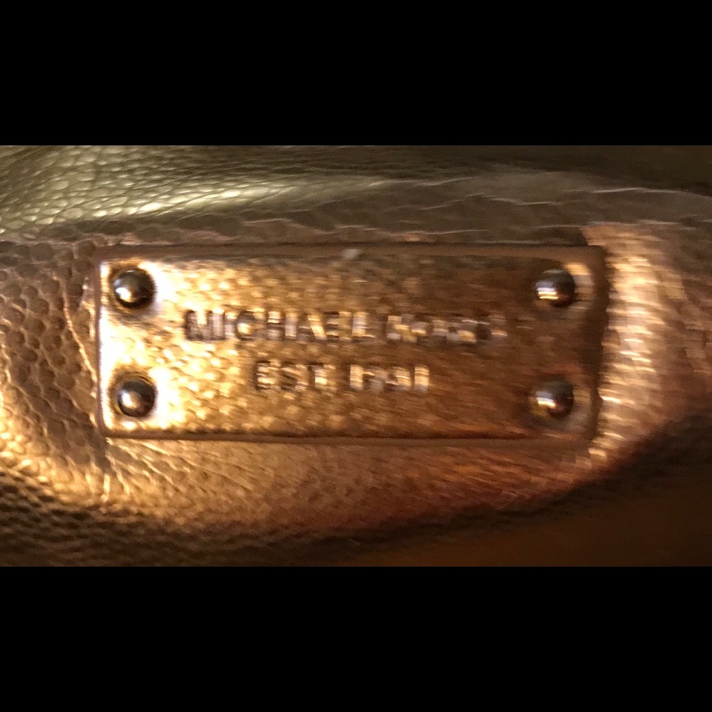 Handbag/ duffle